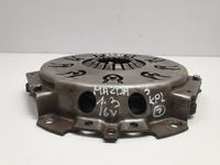 фото thumb №12, Mazda 3 1.3 16v зчеплення диск притиск kpl