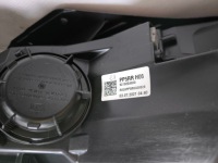 фото thumb №12, Hyundai i30 iii lift full led левый правый фара лампа