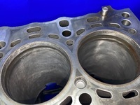 фото thumb №9, Блок двигуна mercedes gla cla w176 w246 2.2 cdi 651 r6510111201