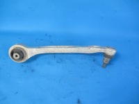 фото thumb №1, Рычаг левый перед audi a6 c6 4f0407693b