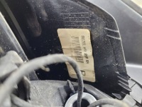 фото thumb №10, Bmw x3 f25 7pin правое электрические зеркало боковые 2109281