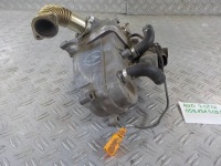 фото thumb №3, Audi a6 s6 c6 4f клапан радиатор egr