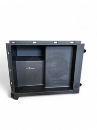 фото thumb №1, Lexus rx v органайзер багажника 6499548040