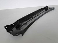 фото thumb №8, Mercedes gl x164 164 lift кришка кронштейн радіатор