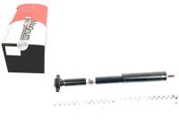 фото thumb №1, Амортизатор volvo s60 i s80 i v70 ii 2.0-3.0 05.98