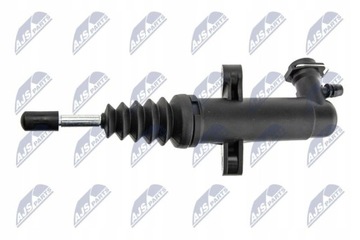 фото thumb №11, Nty nsw-ct-001 амортизатор, сцепление