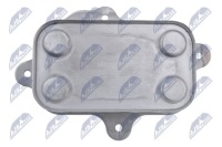 фото thumb №3, Nty радіатор оливи