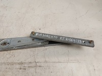 фото thumb №5, Подъемник стекло правый задняя kia sorento i