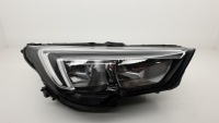 фото thumb №1, Opel crossland x лампа права звичайна led 13467968 europa