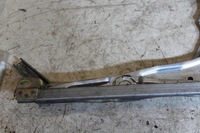 фото thumb №8, Механизм моторчик подъёма стекло правый задняя subaru forester ii sg