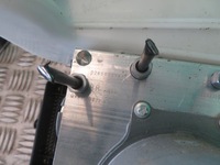 фото thumb №10, Насос abs range rover land rover velar l560 3.0 22r