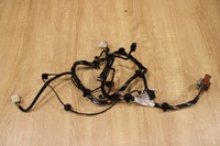 фото thumb №1, Жгут туннель maserati ghibli 13-