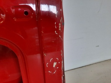 фото thumb №15, Fiat ducato iii рестайлінг 11- двері зад задні праві
