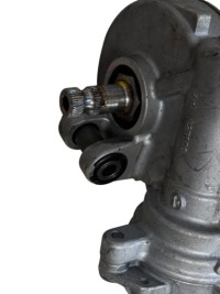 фото thumb №8, Toyota yaris iii рулевая колонка усилитель электрические 160800-1011