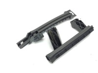 фото thumb №6, Citroen c4 iii e-c4 2024 направляющая стёкла задней 9832714880g