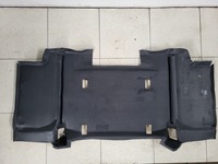 фото thumb №1, Коврик пол коврик scania r 1851850