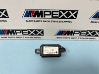 Купити Bmw f12 f20 x3 f25 f30 приймач сигналу модуль сигналізація 9269634, фото thumb