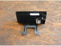 Renault scenic iv радар камера датчик 284629358r Цена, фото thumb