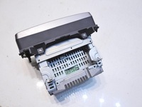 фото thumb №8, Радіо cd mazda 6 ii gs1e669rxa