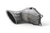 фото thumb №1, Mini cooper s r52 r53 впуск повітрозабірник канал повітря