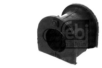 фото thumb №1, Febi резиновый элемент стабилизатора kia перед sorento 2,5crdi