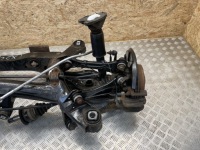 Купить Bmw f30 f31 подвеска балка подрамник подрамник задний  задняя подрамник 6857636, фото thumb