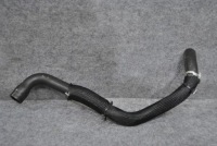 фото thumb №1, Nissan qashqai j11lift wąż шланг труба wody