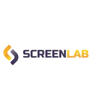 БЫСТРАЯ + ЗАМЕНА НА SAMSUNG GALAXY S10e