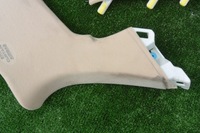 фото thumb №3, Защита стойка задняя kpl lexus gs iii 450h