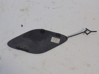 фото thumb №2, Заглушка фаркоп задня opel mokka x lift