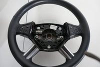 фото thumb №13, Mercedes w251 w164 ml повітропровід x164 подушка gl 1644604703