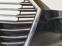 фото thumb №9, Audi a3 8v lift бампер перед 8v3807437 af оригінал