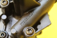 фото thumb №10, Насос масла espace scenic ii 1.9 dci 7700100894g