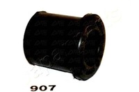 фото thumb №1, Japanparts втулка ресора isuzu задня trooper 83- ope