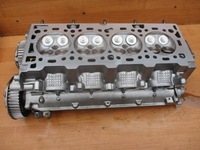 фото thumb №16, Opel fiat alfa 1.8 z18xer a18xer головка po восстановление 55353286 55560772