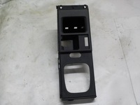 фото thumb №1, Scania r рамка