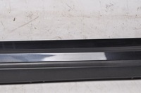 фото thumb №11, Maserati quattroporte vi накладка порог правая 670010639