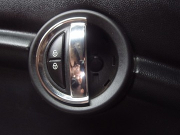 фото thumb №6, Оббивка боковина двері лівий перед mini cooper f56