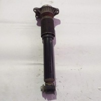 фото thumb №1, Bmw 5 f11 амортизатор амортизатор задний задняя левый 6797771