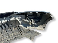 фото thumb №13, Бампер перед ford mondeo 4 2009 7s71-17757-a