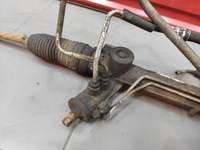 фото thumb №9, Jeep commander xk xh 3.0crd рулевая рейка трансмиссия magiel europa оригинал