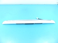 фото thumb №1, Ручка крышки задняя hyundai i30 i kombi 07-12