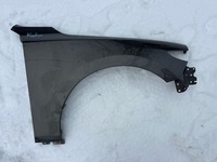 фото thumb №1, Крыло mazda 3 iv bp