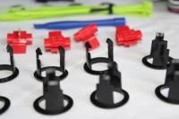 фото thumb №14, Набор do przezbrojenia, ассистент парковки valeo 632200