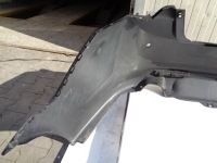 фото thumb №10, Honda accord бампер 08-12r. зад 71501-tlo-zz00