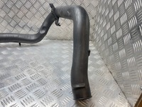 фото thumb №12, Mini r60 r61 шланг wąż труба интеркулер 8512206