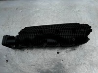 фото thumb №1, Vw audi q7 sq7 a8 4.0 tdi коллектор всасывающий 057129712al 057129086q