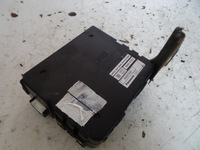 фото thumb №1, Бортовой компьютер блок управления 89680-47020 toyota prius ii