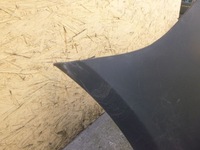 фото thumb №8, Mercedes sprinter 907 910 18- бампер передний