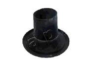 фото thumb №1, Japko goj2678 защита / пневмоподушка воздушный / амортизатор